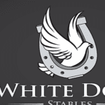 White Dove Stables  